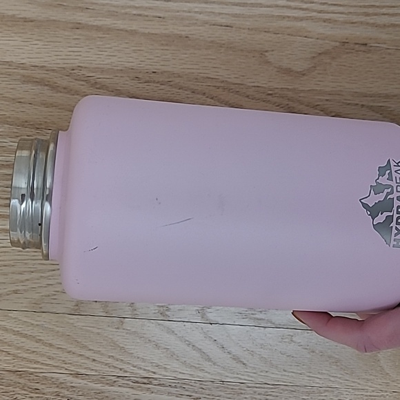 50oz water bottle - Picture 5 of 5
